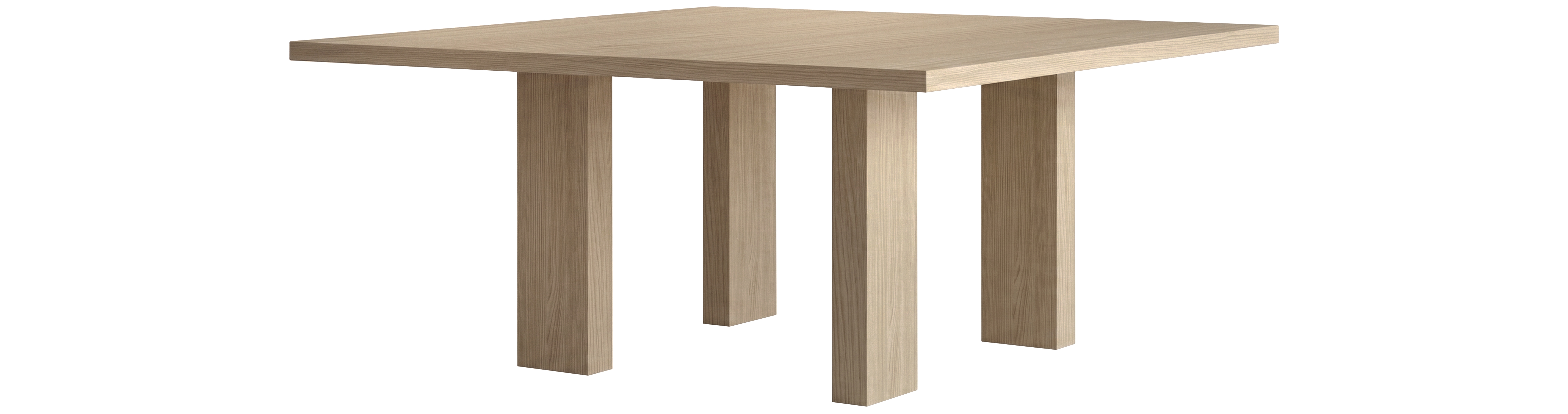 taniko調理台 1200x450x800 Clockwise | Desks, consoles and dining tables | Tacchini