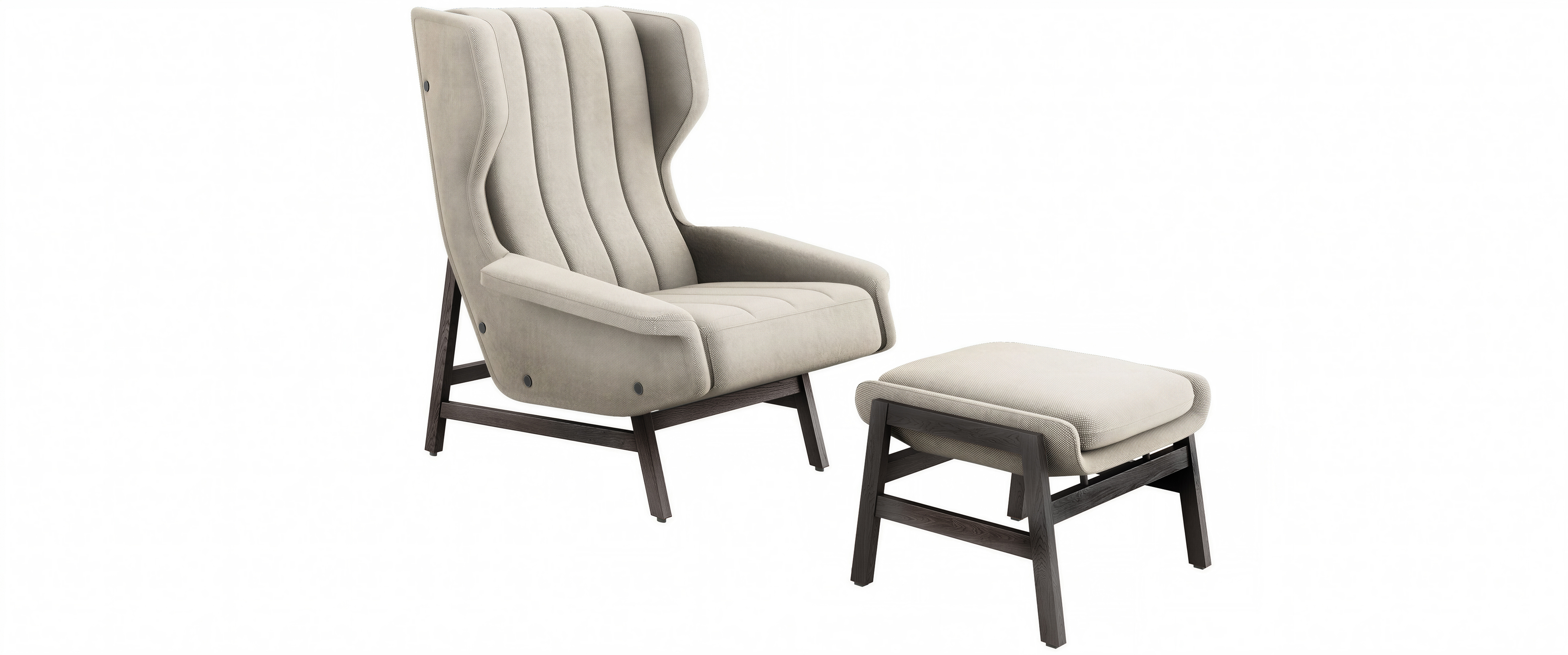 Tacchini_Giulia_T49-tinto-