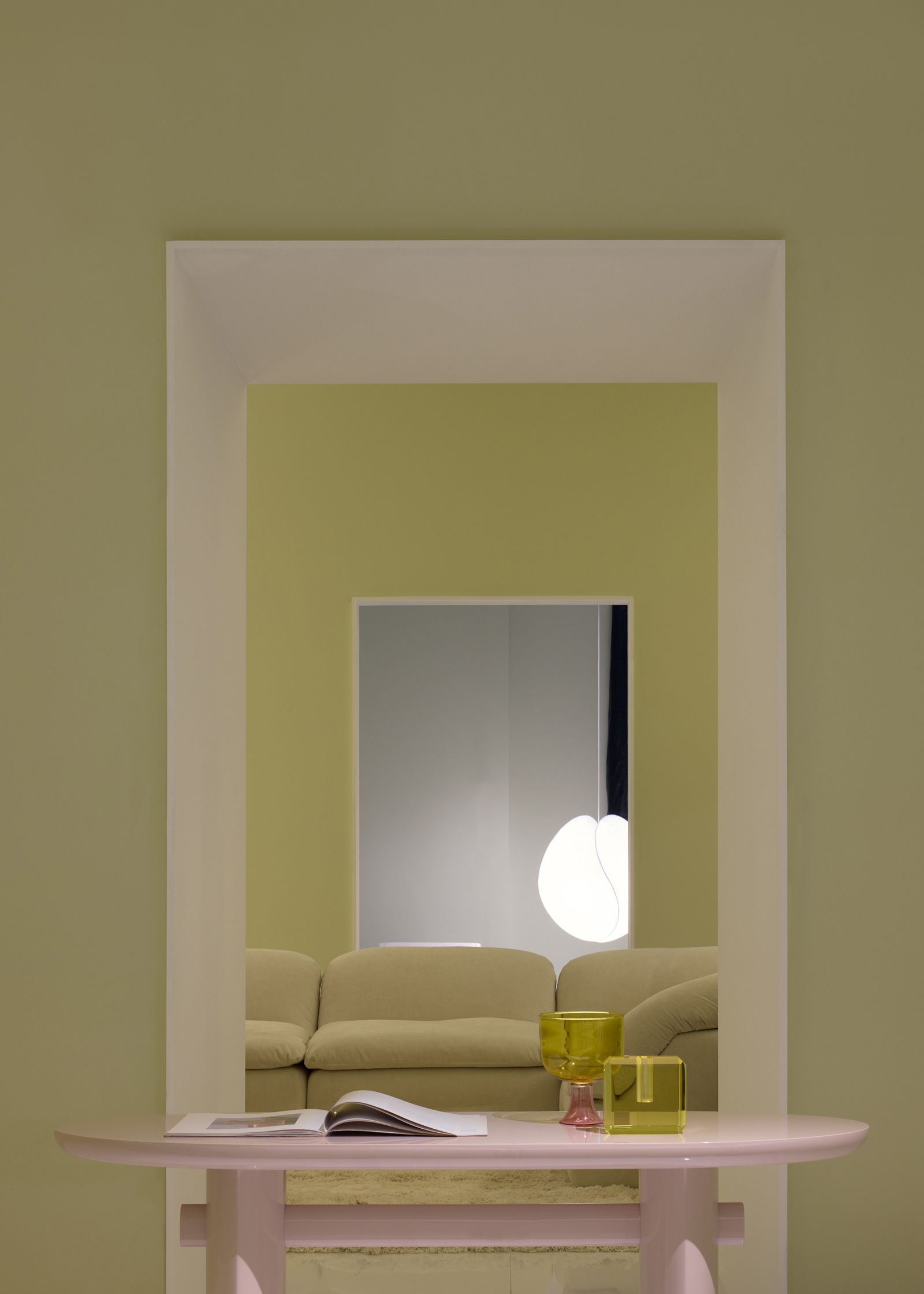 Tacchini-MDW-Salone-2025-03.jpg