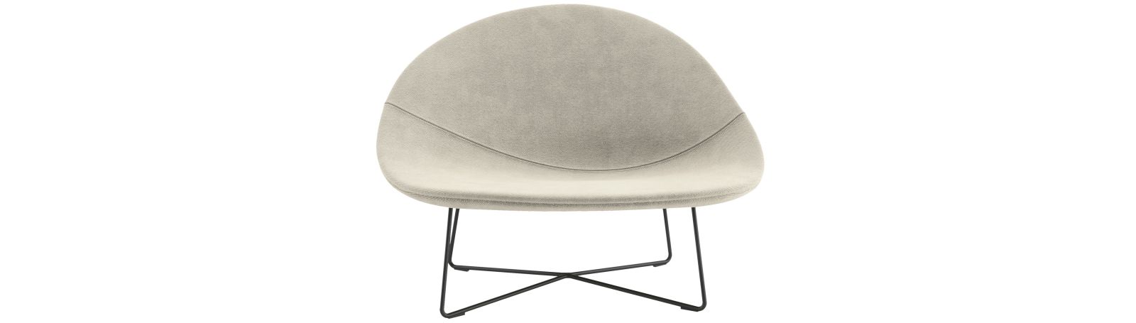 あささ 2/2 Calligaris ISOLA chair Pair of Vintage Calligaris “Isola” Side Chairs - Labor Day Cache