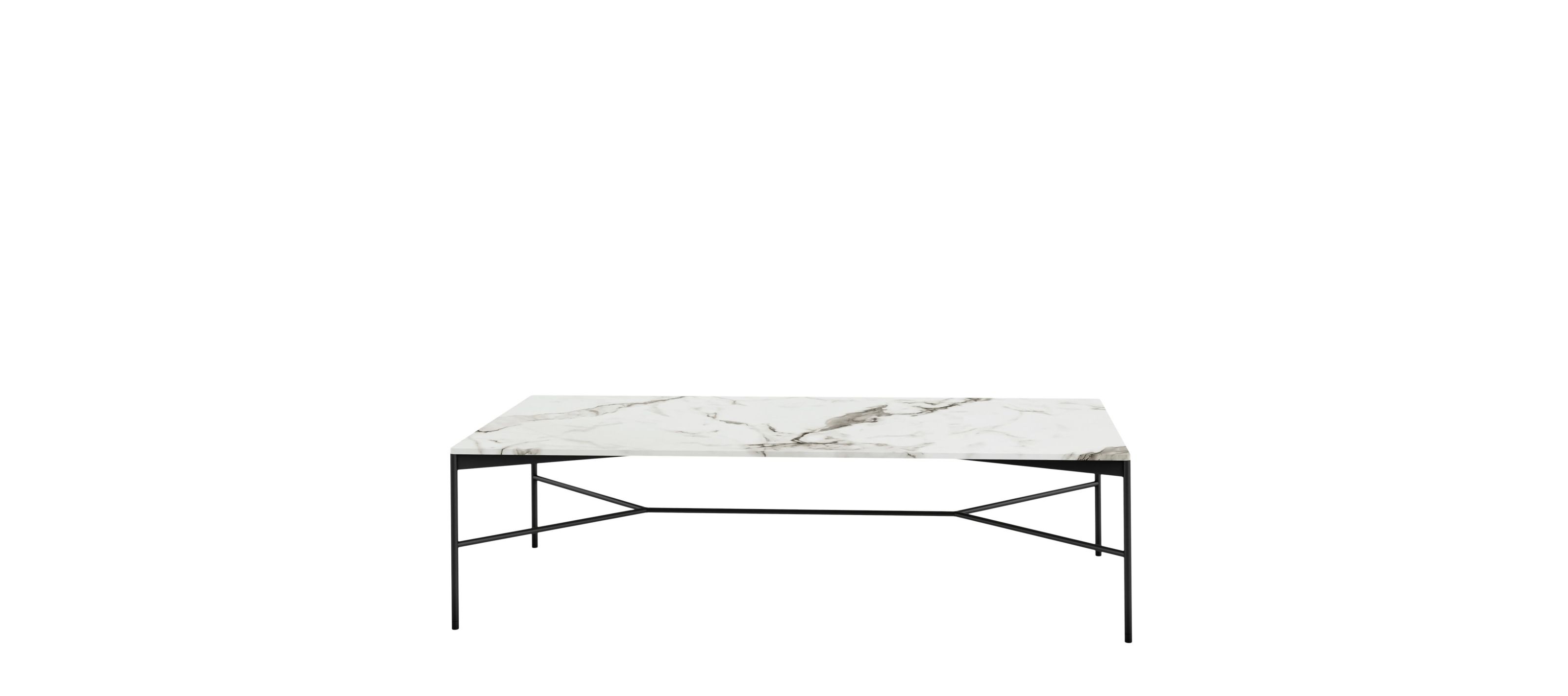 イタリア Tacchini「Chill-Out」ソファ 右側のみ 200万 イタリア Tacchini「Chill-Out」ソファ 右側のみ 200万