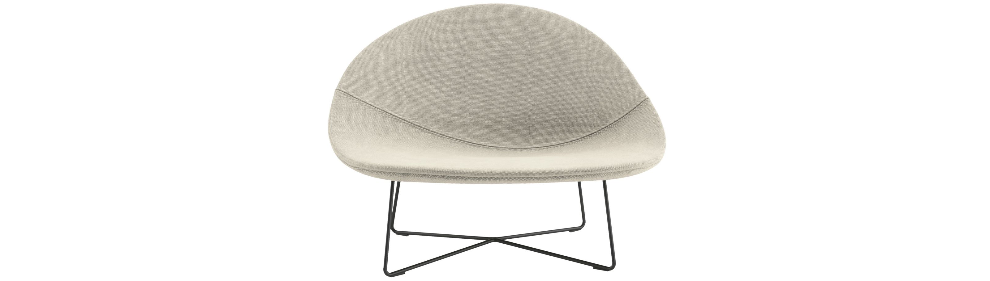 Tacchini_Isola_main.jpg