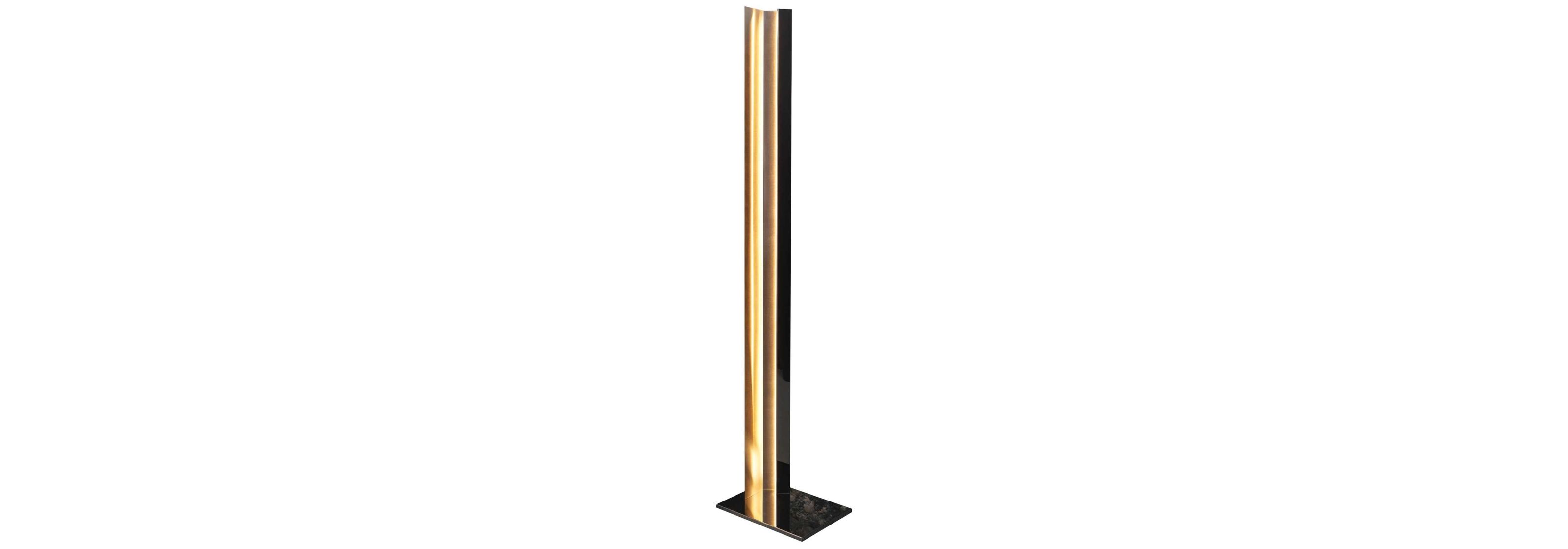 Tacchini_Mano-Light_main.jpg