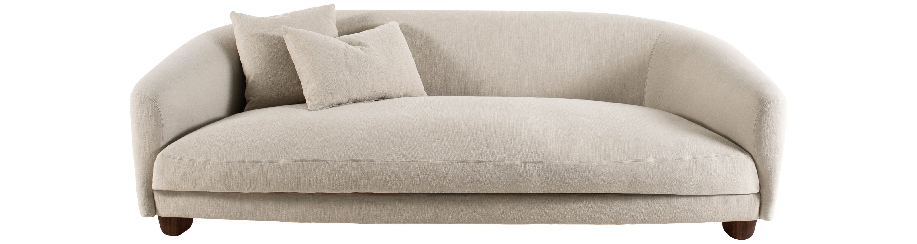 Tacchini_Roma-Nuvola-