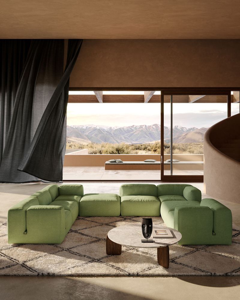 About-Tacchini-05.jpg